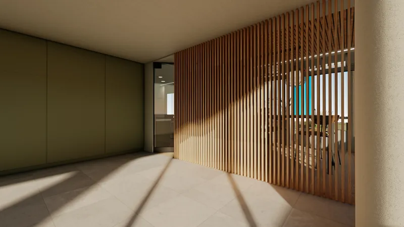 Cafeter&iacute;a Minera El Pe&ntilde;&oacute;n - imagen 4