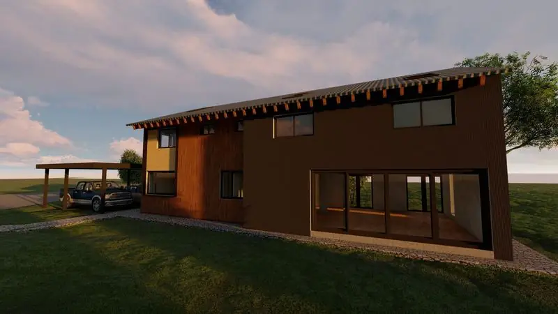 Casa Andi-Marce - imagen 2