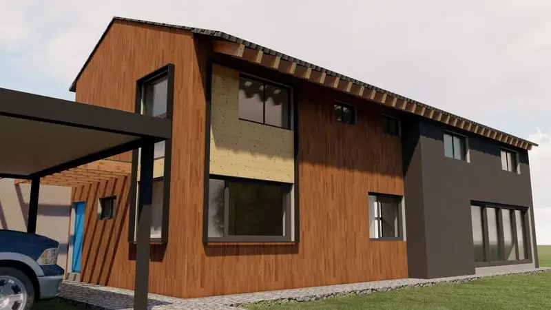 Casa Andi-Marce - imagen 3