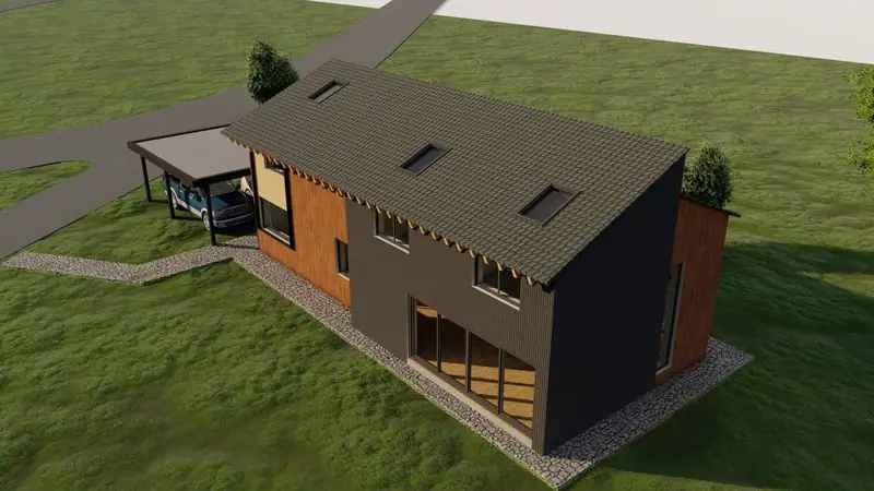 Casa Andi-Marce - imagen 4