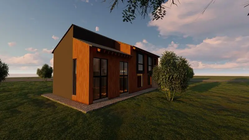 Casa Andi-Marce - imagen 6