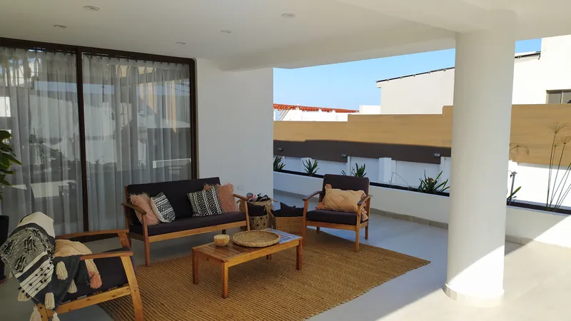 Casa C. - imagen 2