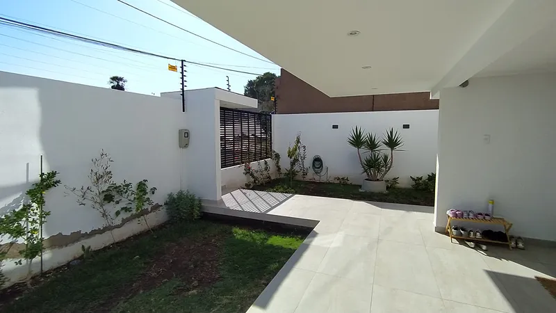 Casa C. - imagen 3