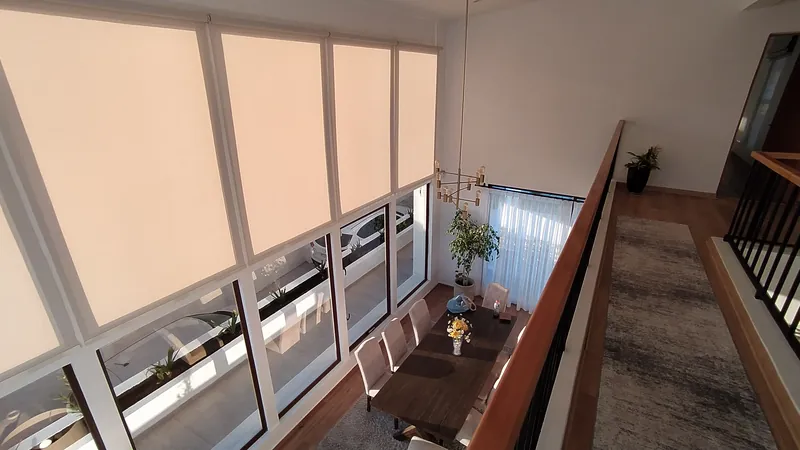 Casa C. - imagen 10