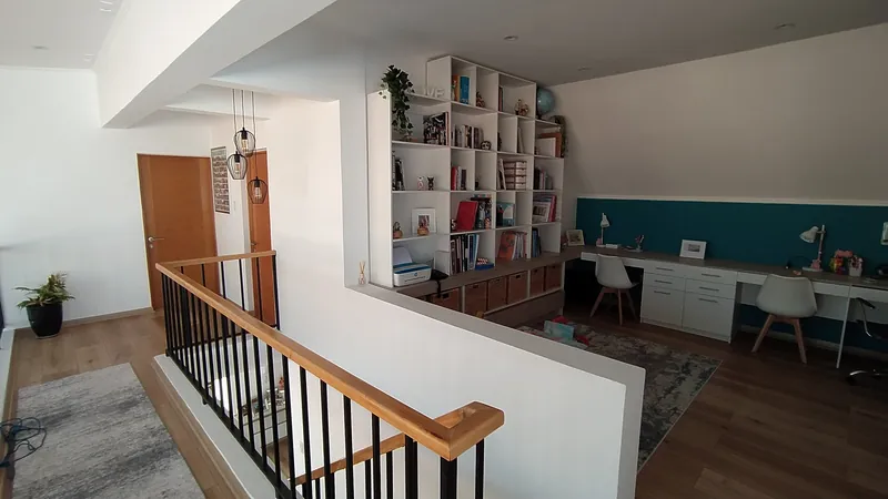 Casa Claudia - imagen 1