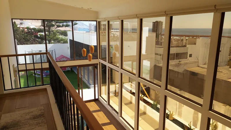 Casa Claudia - imagen 5