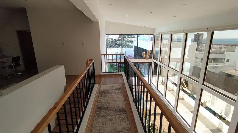 Casa Claudia - imagen 6