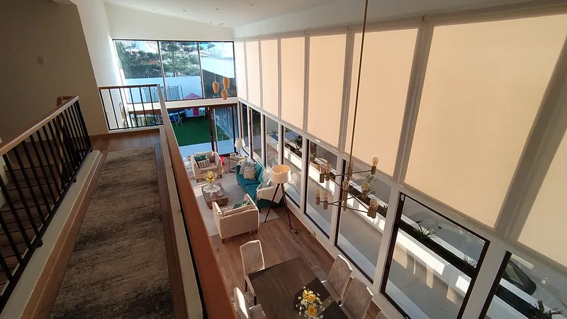 Casa Claudia - imagen 7
