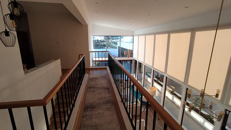Casa Claudia - imagen 9