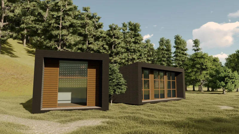 Casa L.C. - imagen 7