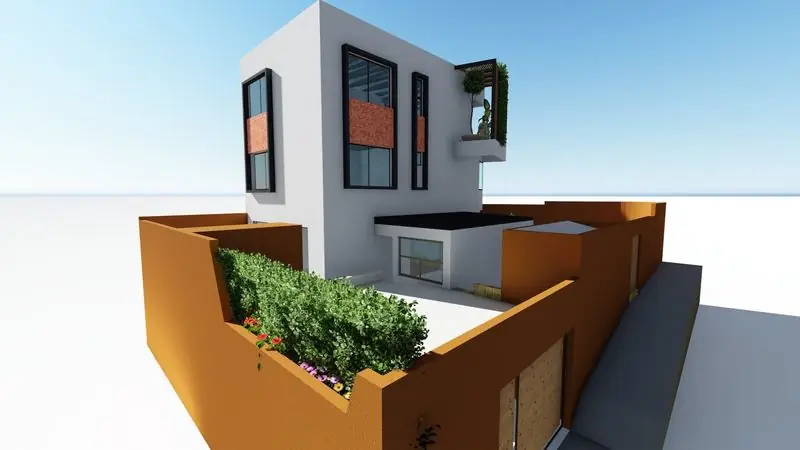 Casa Pipri - imagen 2