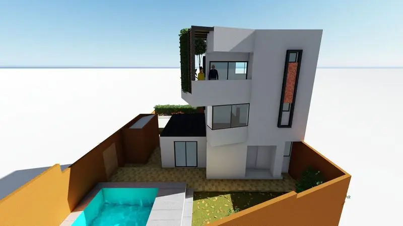 Casa Pipri - imagen 4