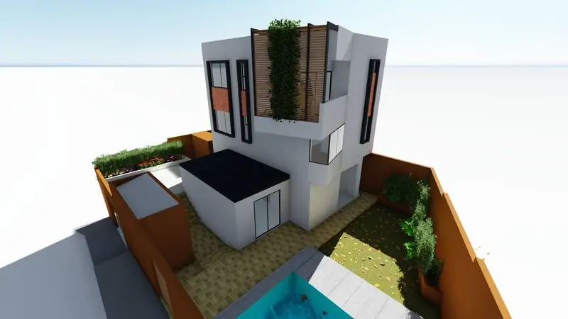 Casa Pipri - imagen 5