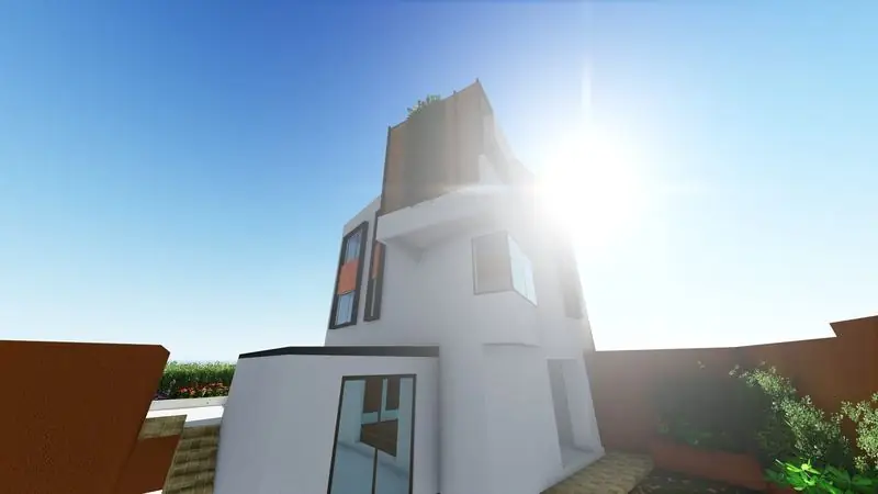 Casa Pipri - imagen 6