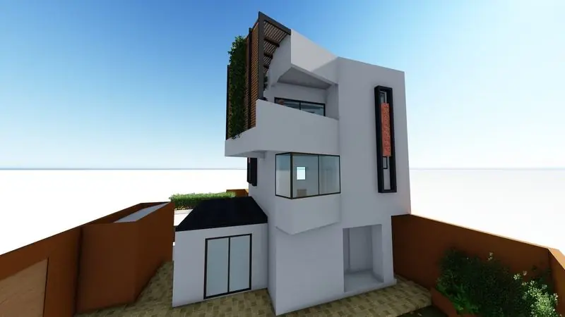 Casa Pipri - imagen 7