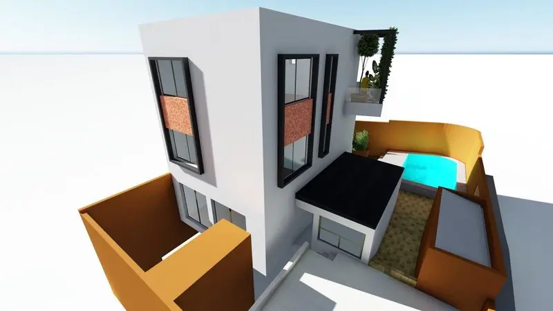 Casa Pipri - imagen 8