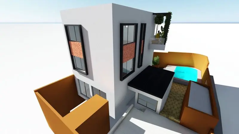 Casa Pipri - imagen 9