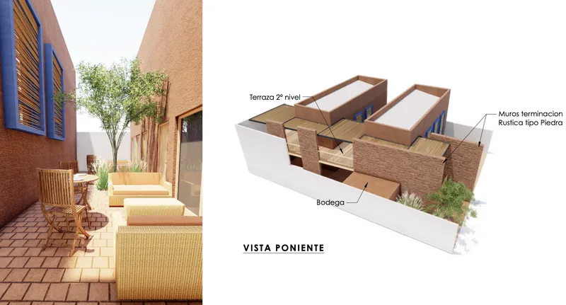 Hostal Lickanantai - imagen 3