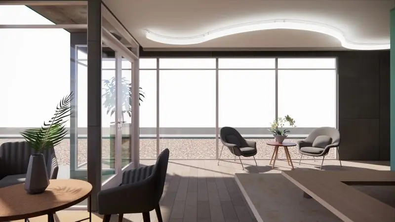 Hotel SG - imagen 7