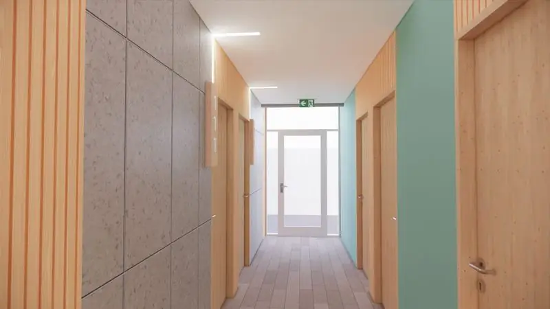 Hotel SG - imagen 8