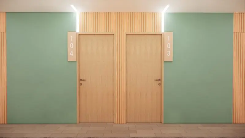 Hotel SG - imagen 10