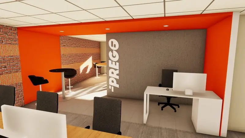 Oficina Prego - imagen 7