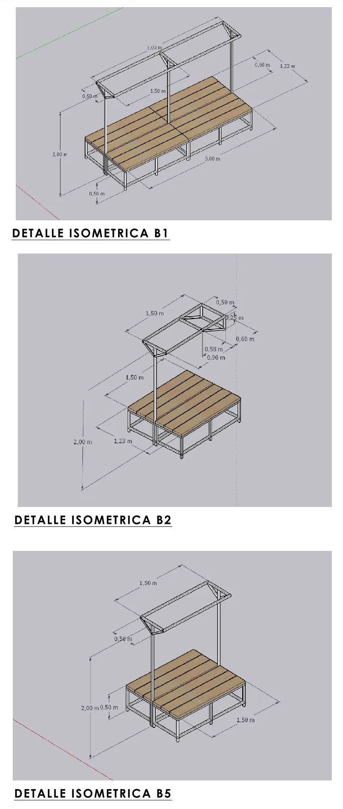 Camarines Nombrada - imagen 10