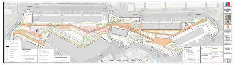 Circuito de Plazas Alto Covadonga - imagen 8