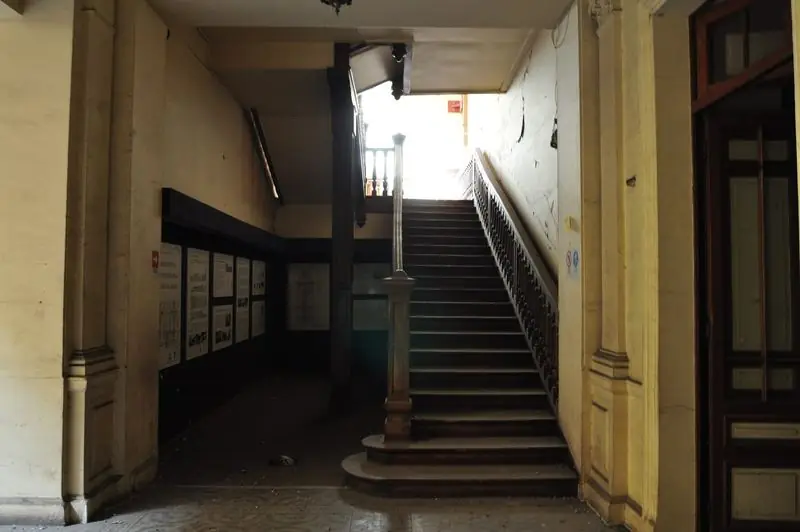 Intendencia Regional del Maule - imagen 2