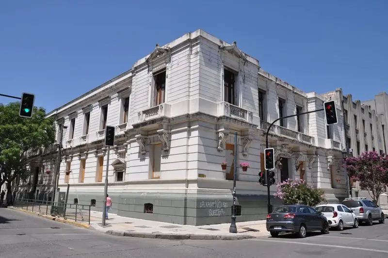 Intendencia Regional del Maule - imagen 9